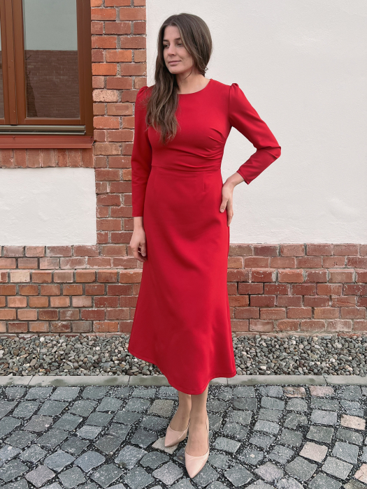 Rochie Jess [2]