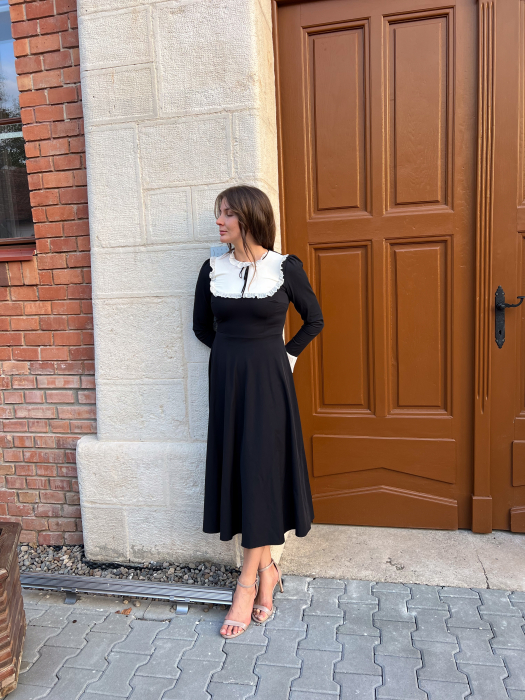 Rochie Paris [3]