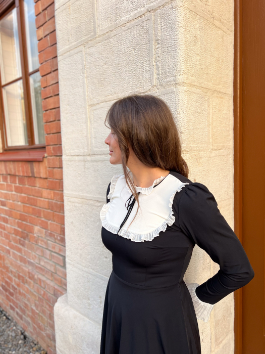 Rochie Paris [4]