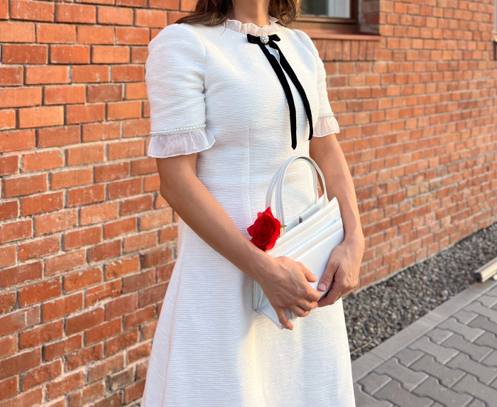 Rochie Victoria [3]