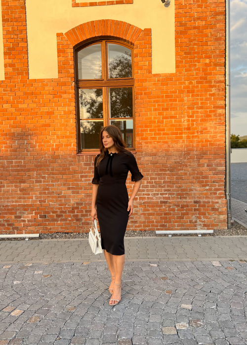 rochie-vivianne [4]