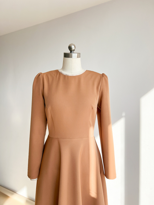 Rochie Zaria [2]
