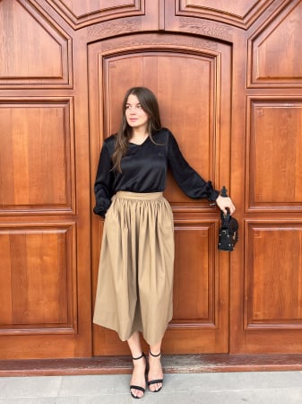 Camasi - Camasa Nadine