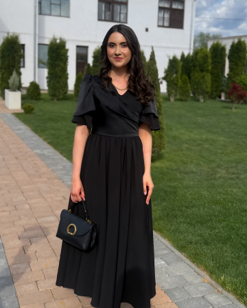 Produse - Rochie Elena