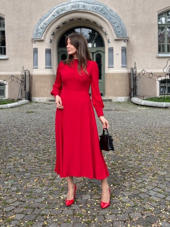 Rochii - rochie Florence