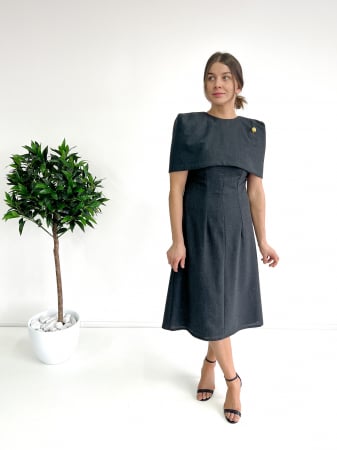 Rochii - Rochie Isadora