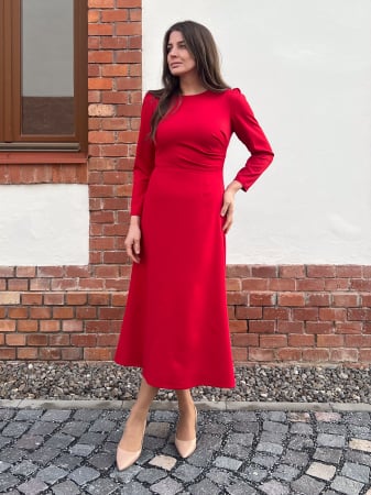 Rochii - Rochie Jess