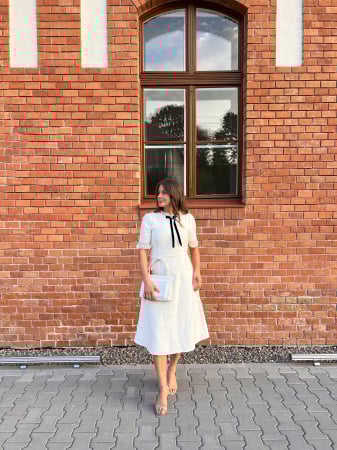 Rochii - Rochie Victoria