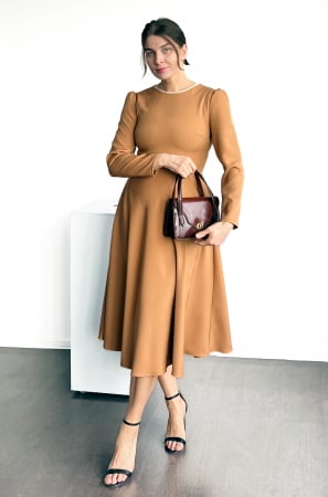 Rochii - Rochie Zaria