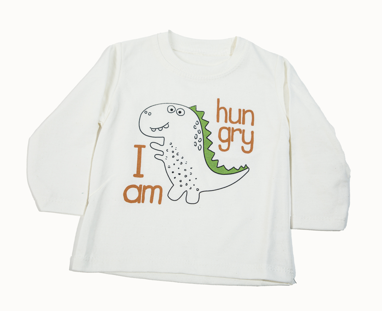 Set 3 piese Little Roar [2]