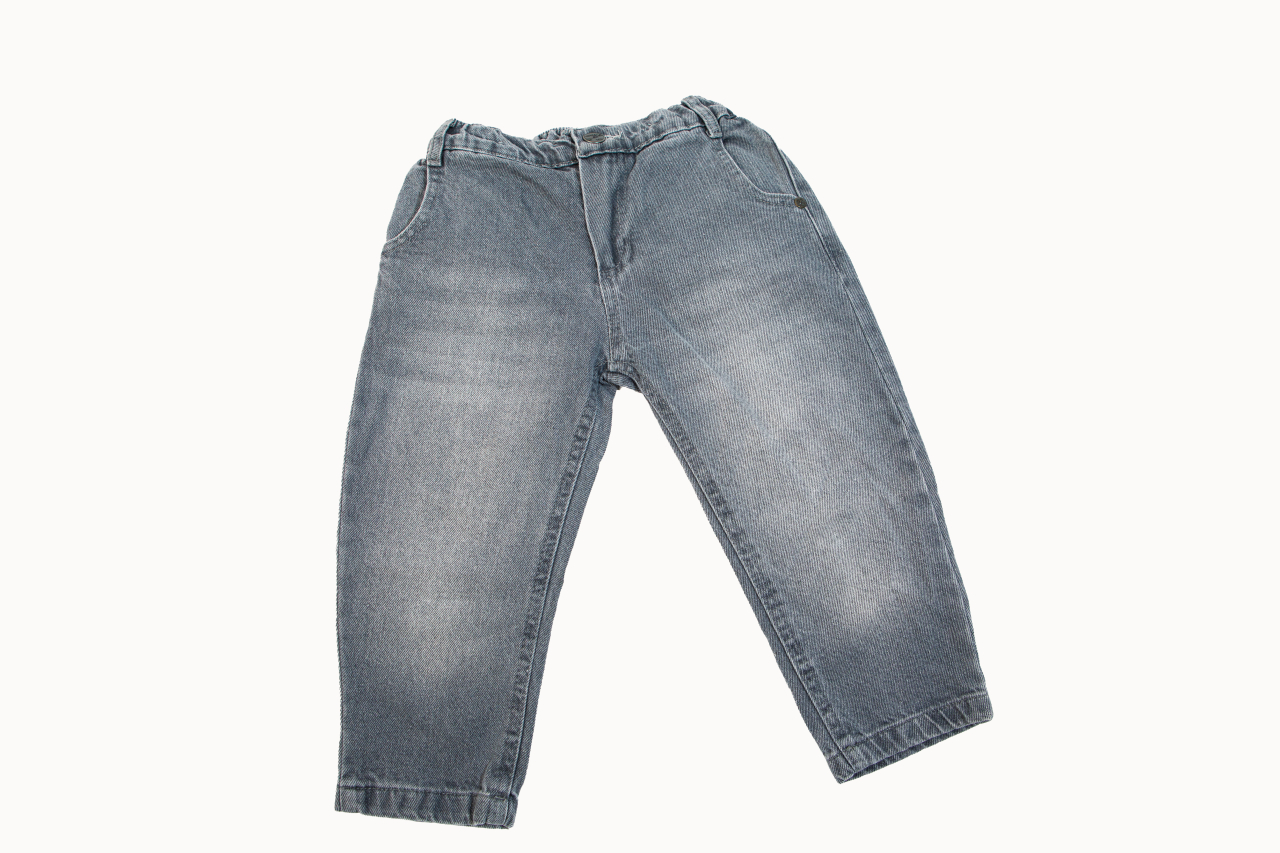 Set 3 piese Urban Style [3]