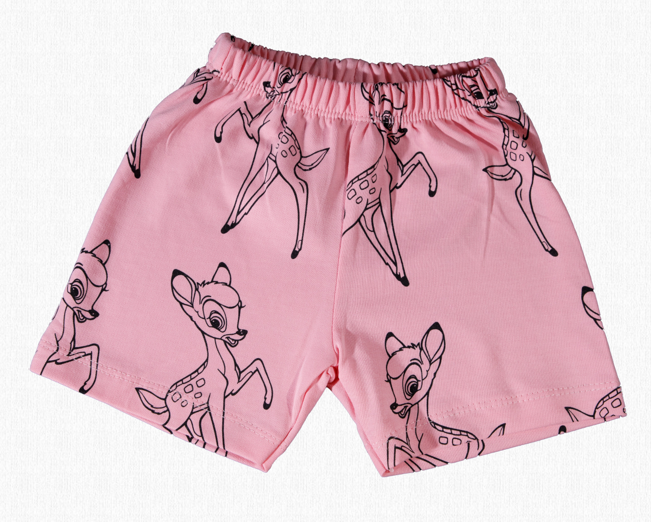Costum Bambi [3]