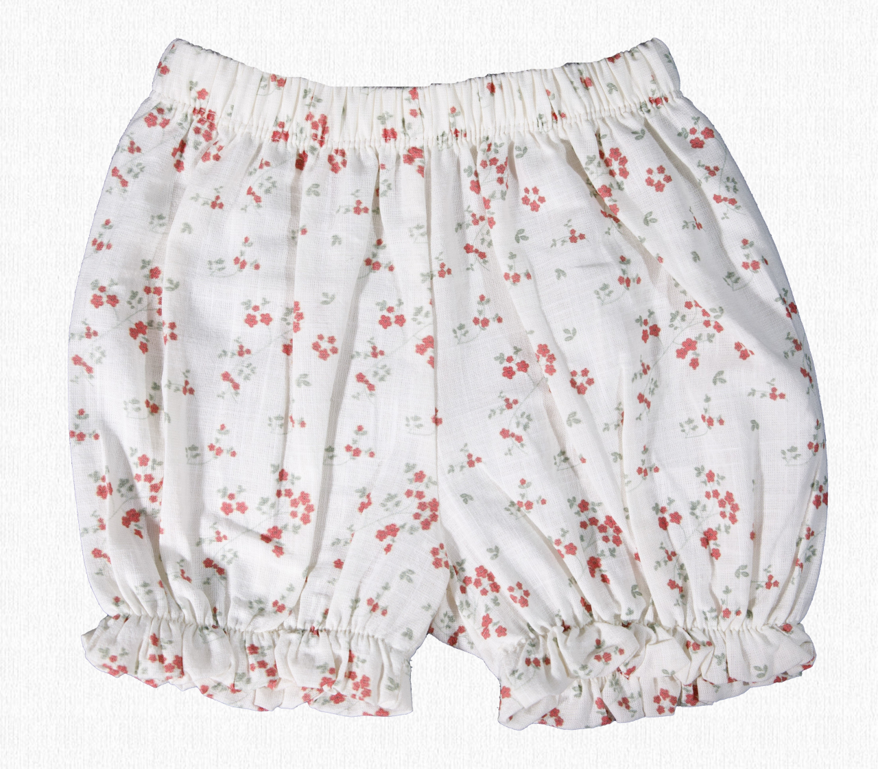 Costum de in [3]