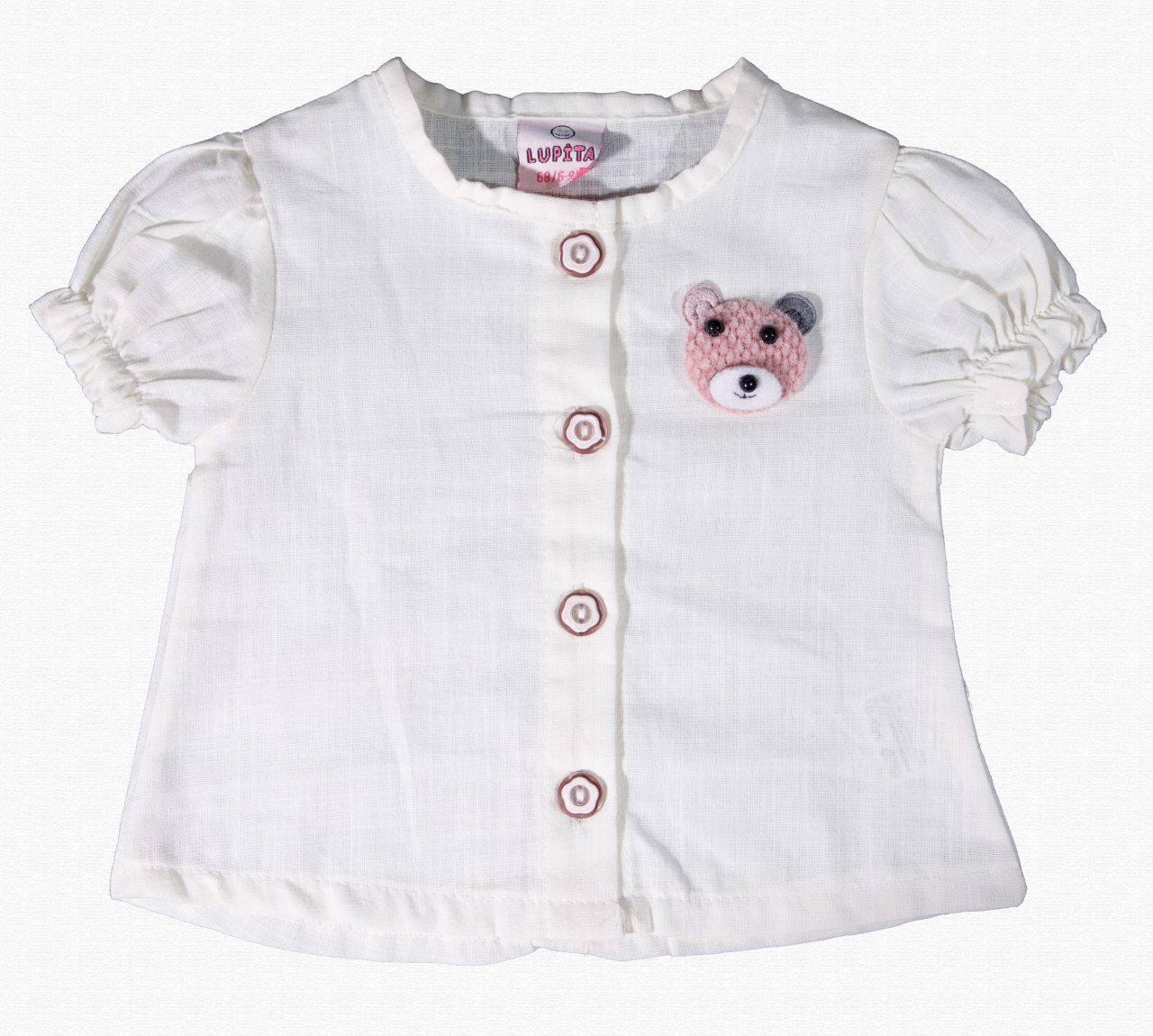 Costum de in [2]