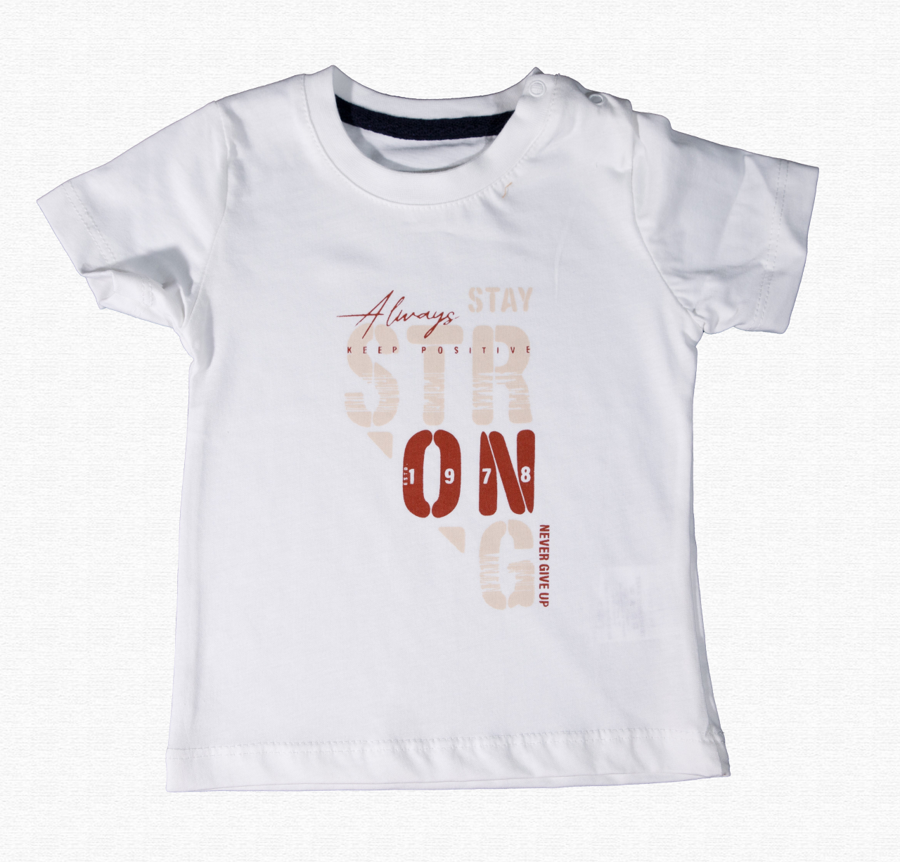 Costum de in 3 piese [5]
