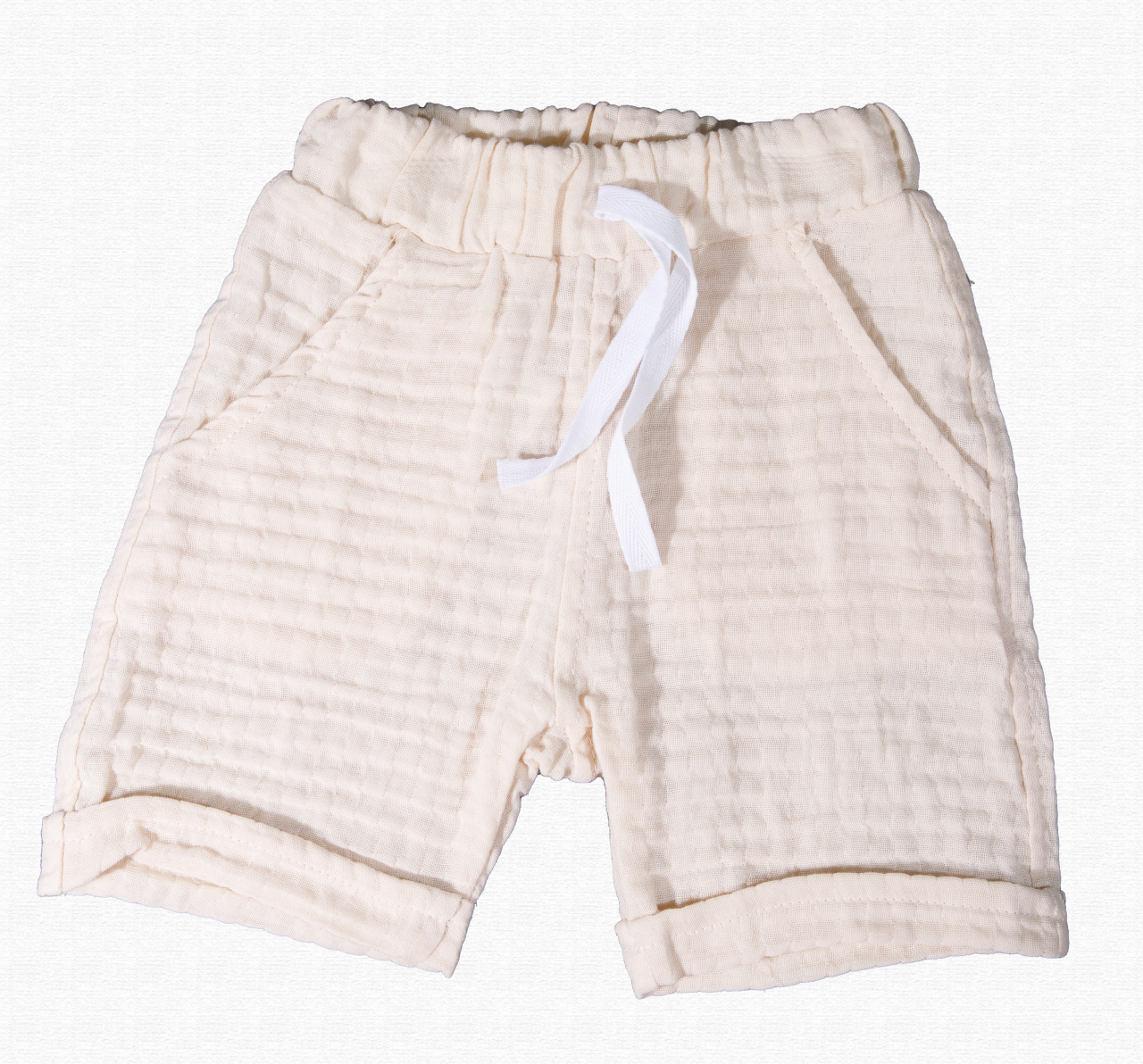 Costum de in 3 piese [4]