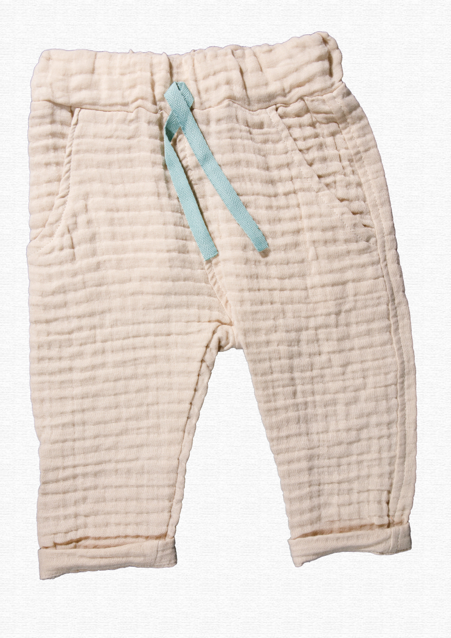 Costum din in casual [4]