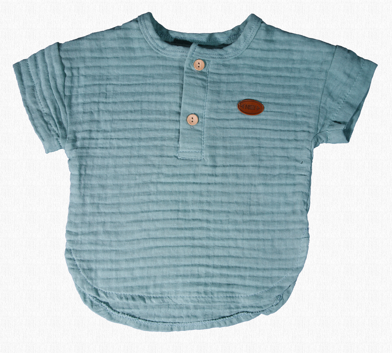 Costum din in casual [3]