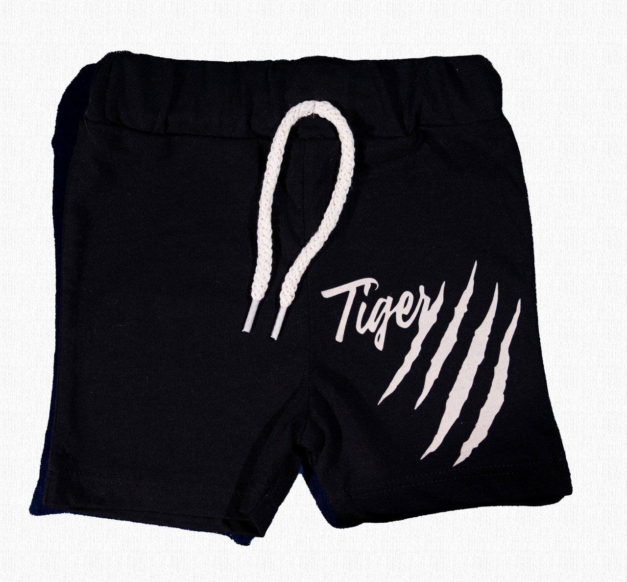Costum Tiger [4]