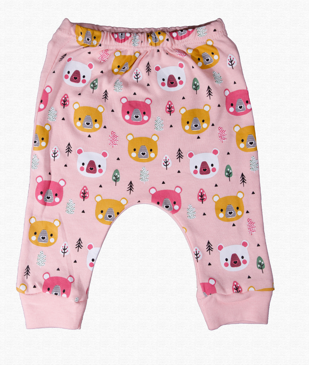 Set Little Bear Love [4]