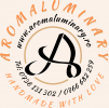 www.aromaluminary.ro