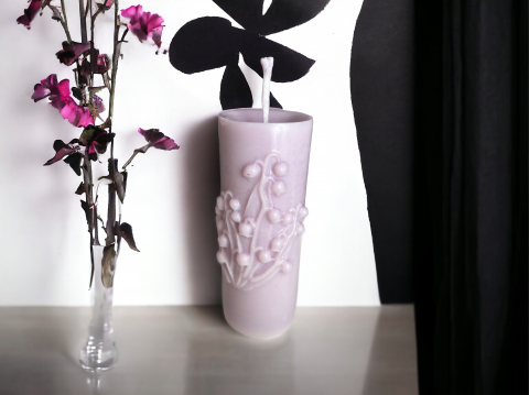 Produse - Lacrimioare