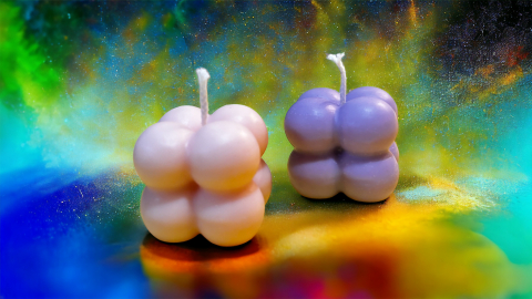 Produse - Marturie Mini Bubble