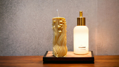 Stalp forma europeana [2]