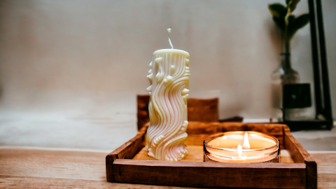 Stalp forma europeana [1]