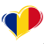 Produs in Romania