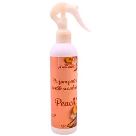 Parfum textile - Parfum Textile Aromatico Peach