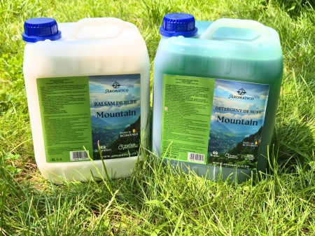 Detergent Rufe Aromatico Mountain [1]