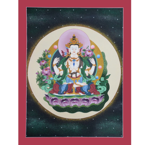 Betisoare Parfumate TIbetane