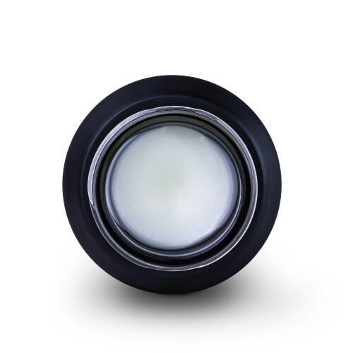 Balsam de buze 150 mg CBD [2]