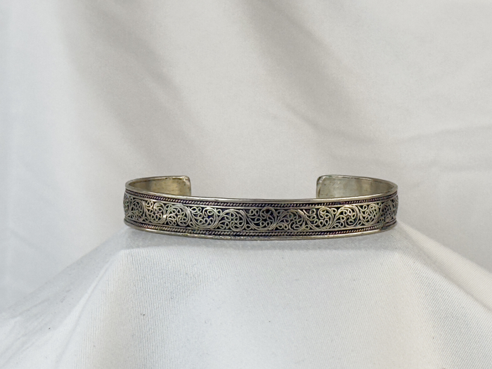 Bratara ornamentala [1]
