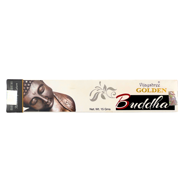 Buddha [2]