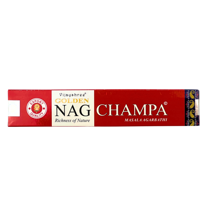 Champa [2]