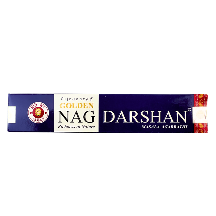 Darshan [2]