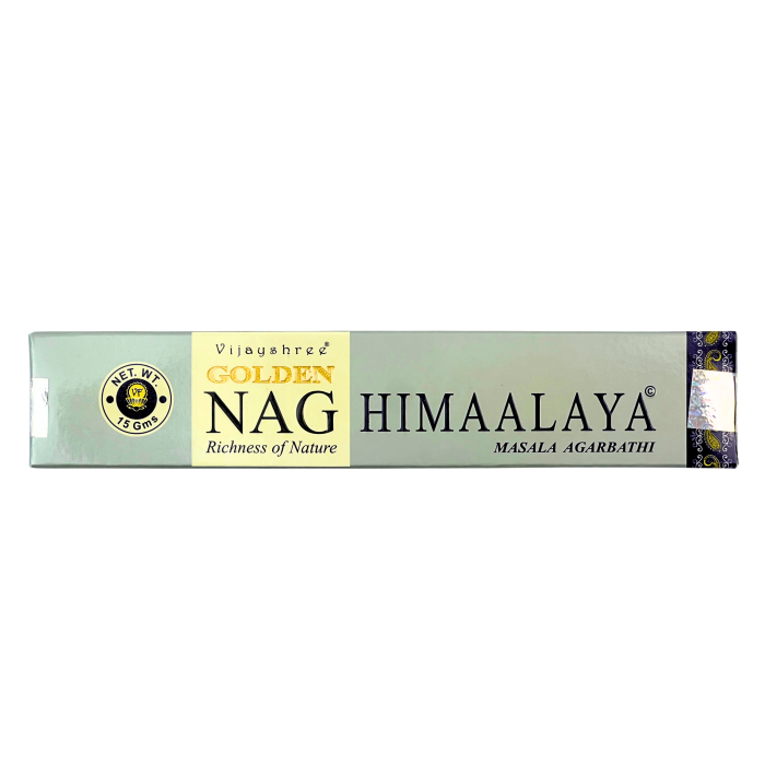 Himaalaya [2]