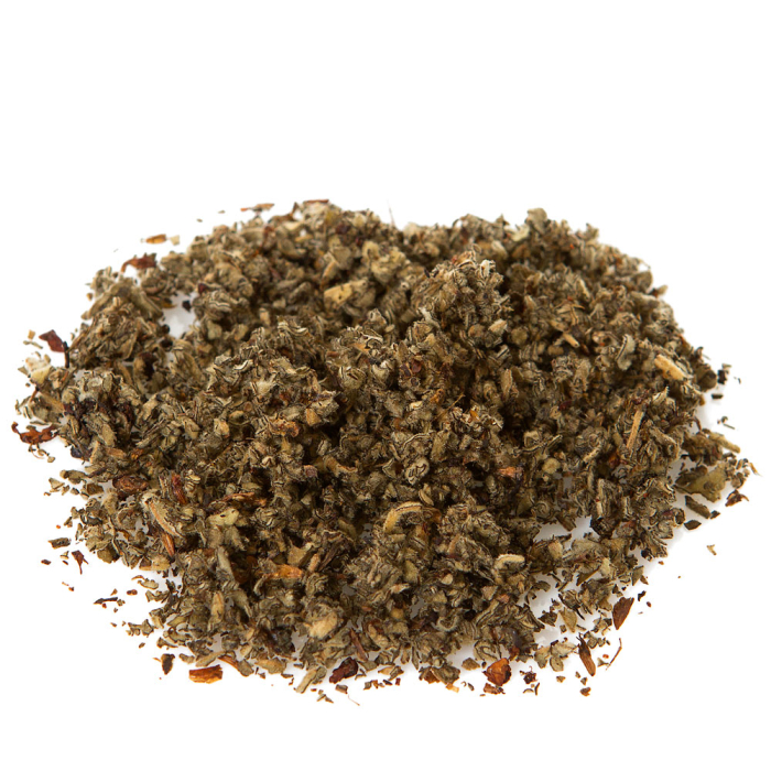 Farmers Honeyblend 50g [2]