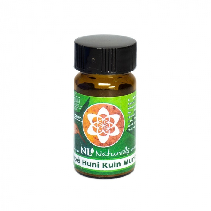 Rape Murici - Huni Kuin 10g [1]