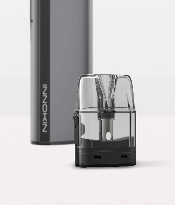 Innokin Klypse Pods (3 pcs) [2]