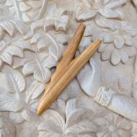 Kuripe mare Jati [1]