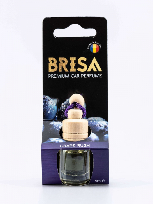 Odorizant Auto Brisa [3]