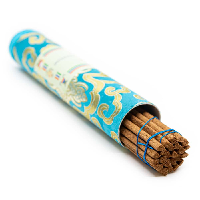 Sandalwood [4]