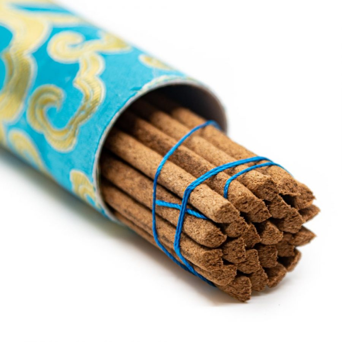 Sandalwood [3]