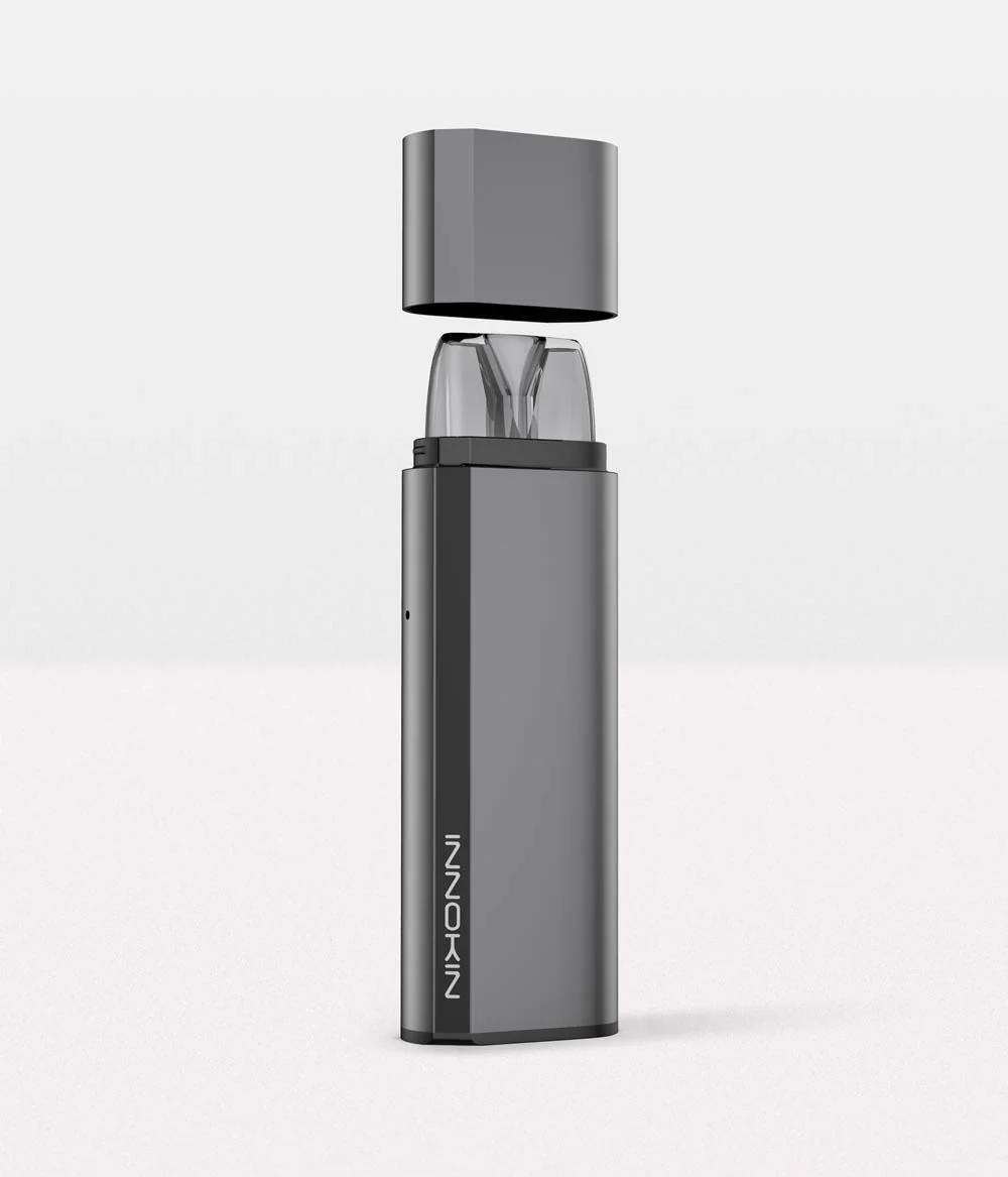 Vaporizator GOs Innokin [1]