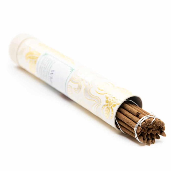 White Tara [4]