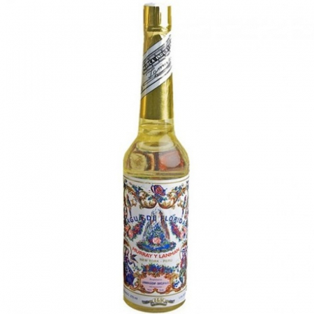 Diverse - Aqua de Florida  270ml