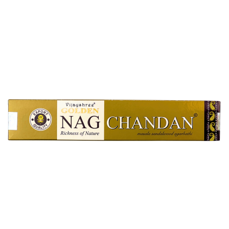 Chandan [1]